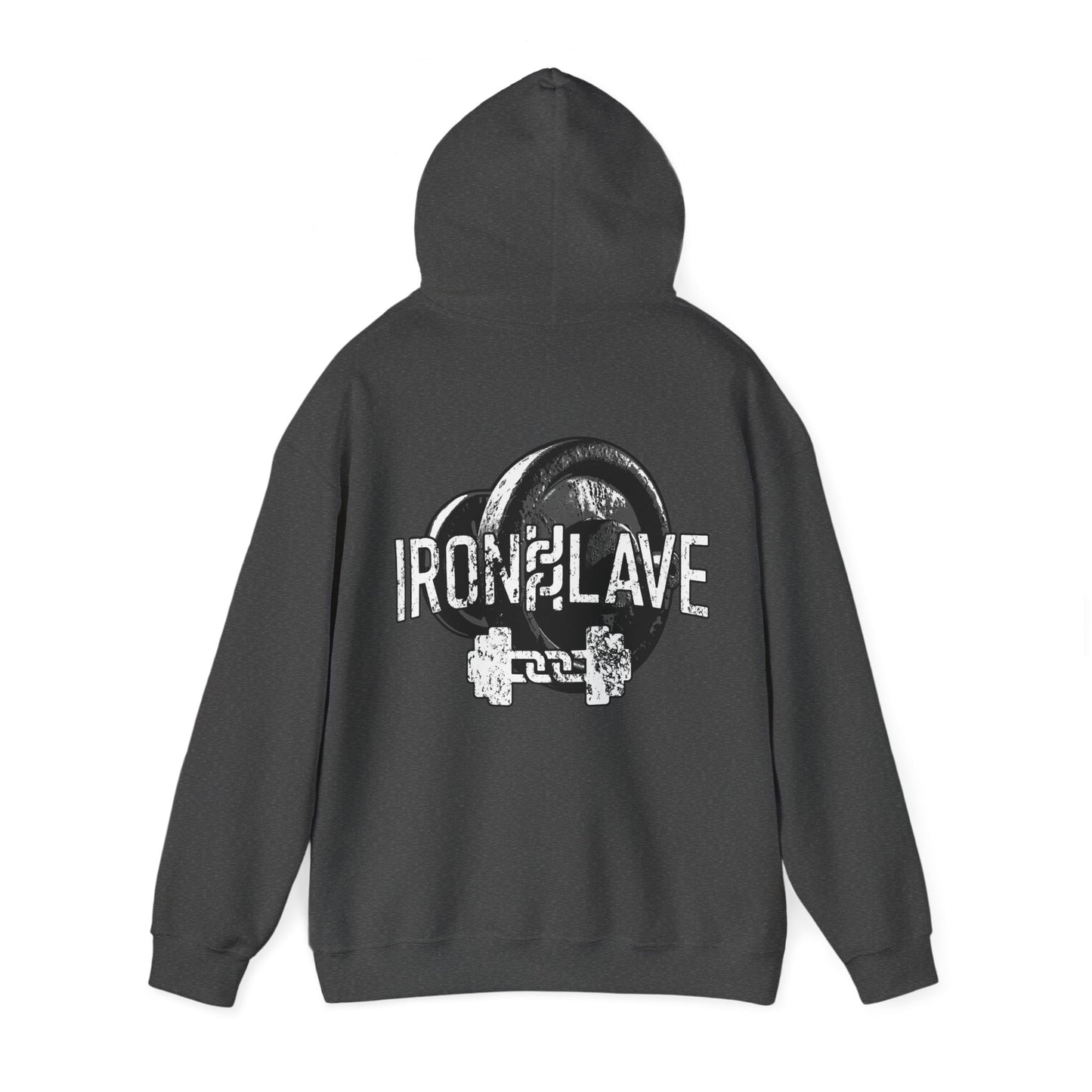 HEAVY_BLEND_HOODY_DESIGN_05