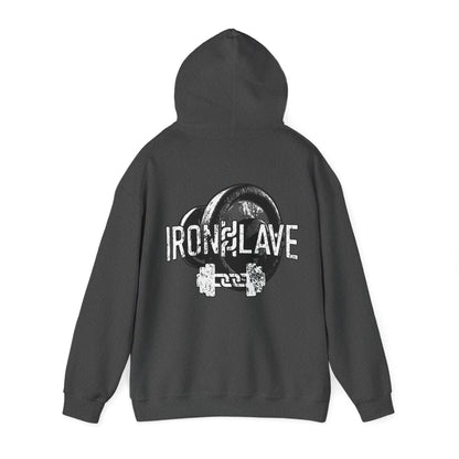 HEAVY_BLEND_HOODY_DESIGN_05