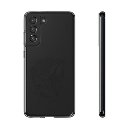 SOFT_CASE_DESIGN_08