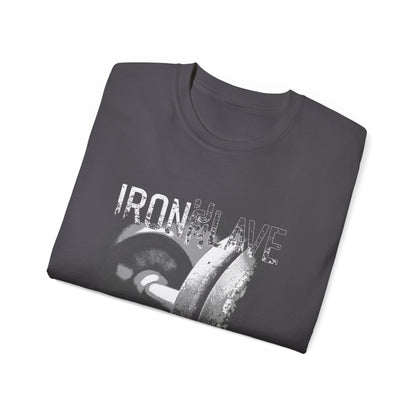 COTTON_T_DESIGN_08
