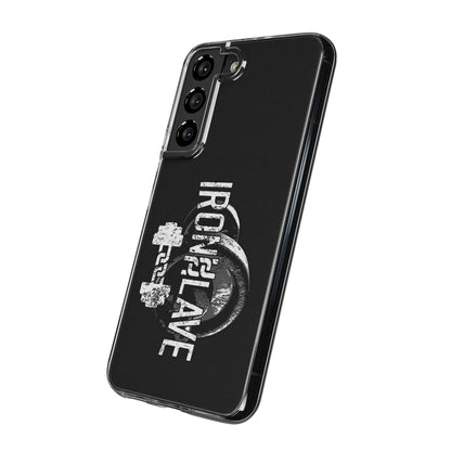 SOFT_CASE_DESIGN_05