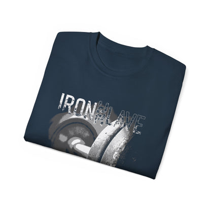 COTTON_T_DESIGN_08