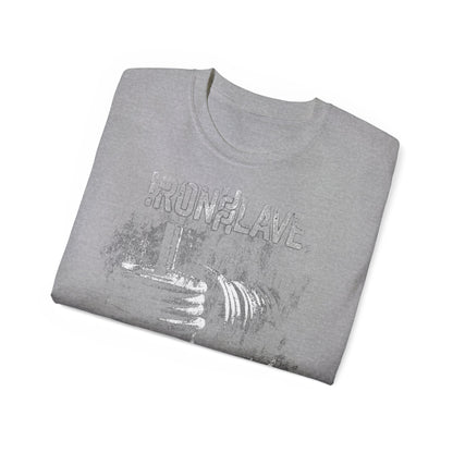 COTTON_T_DESIGN_02