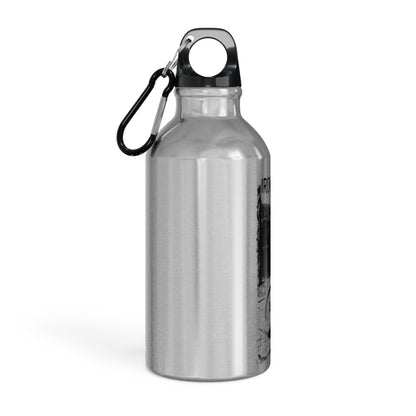 SPORTS_BOTTLE_DESIGN_04