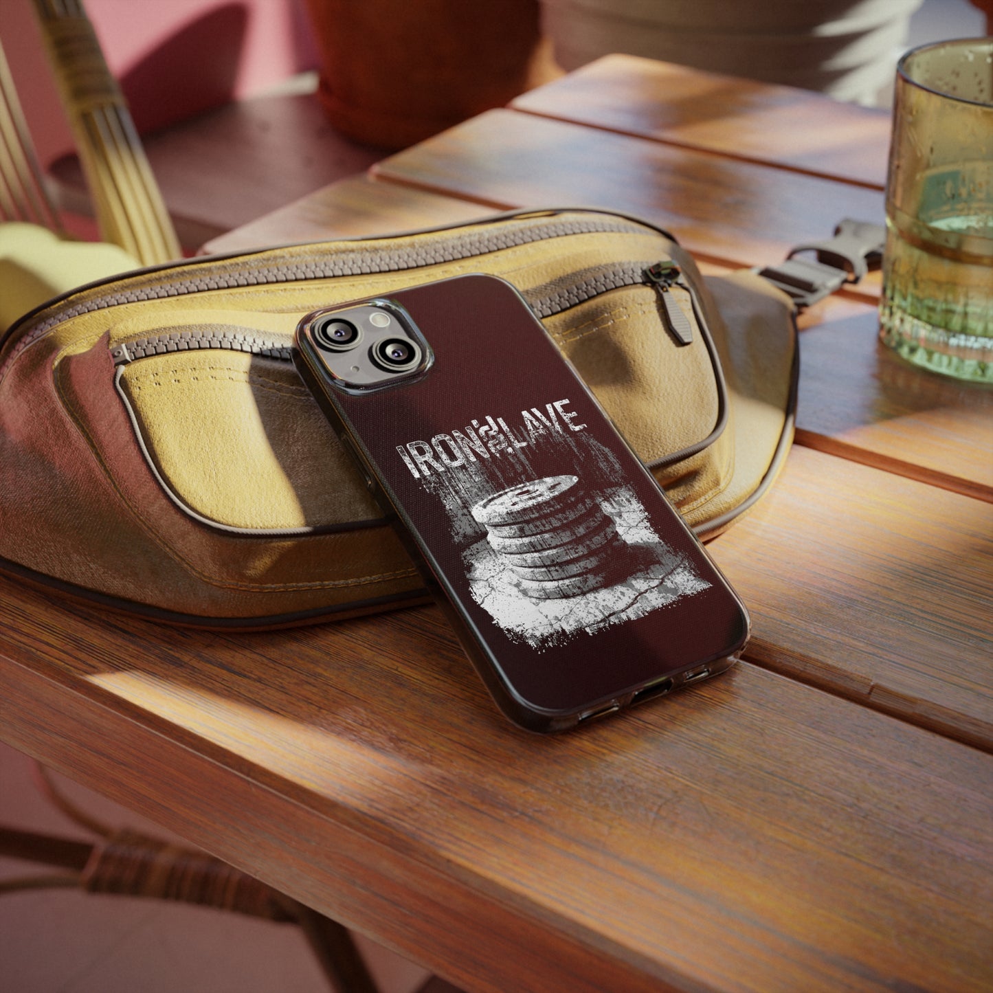 SOFT_CASE_DESIGN_01
