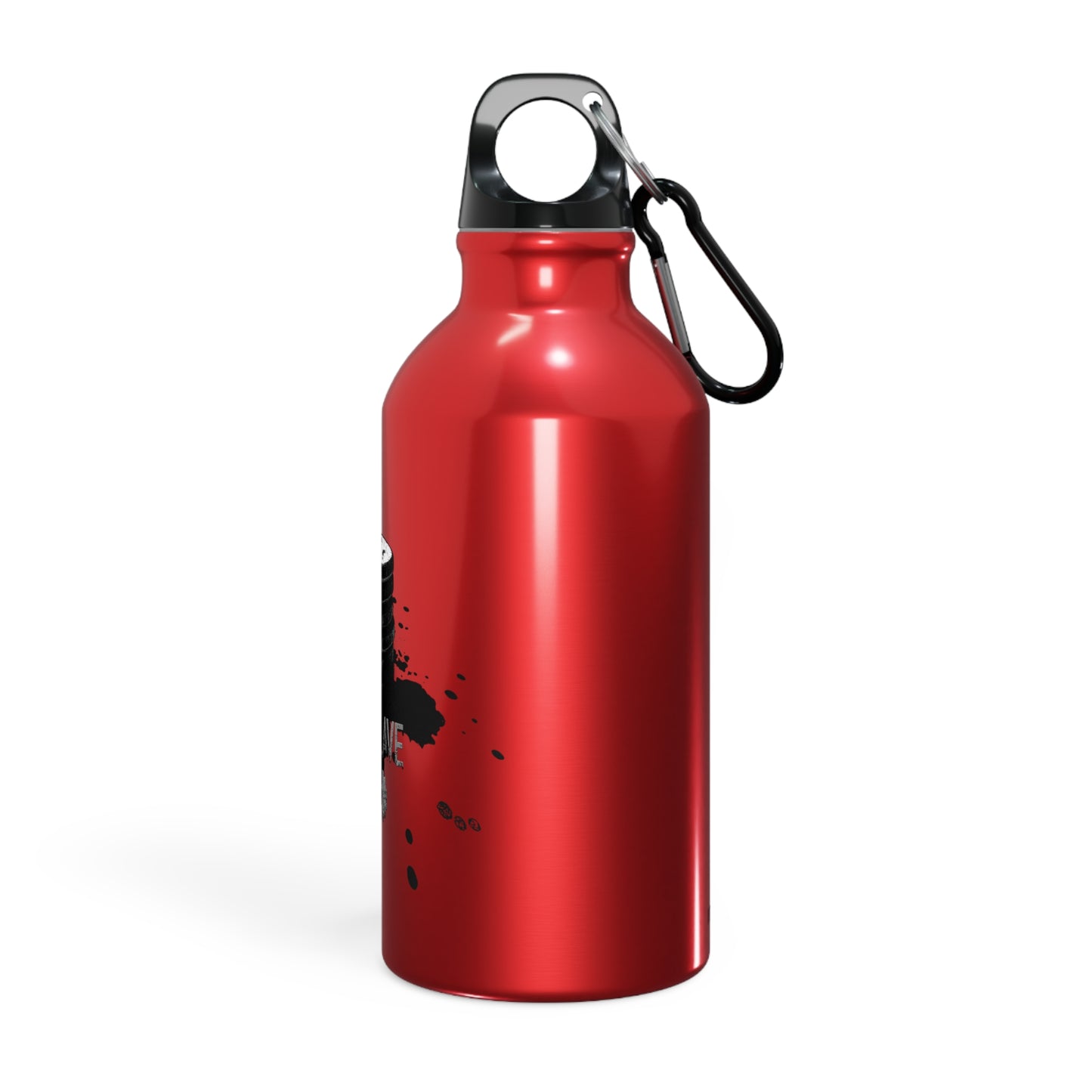 SPORTS_BOTTLE_DESIGN_03