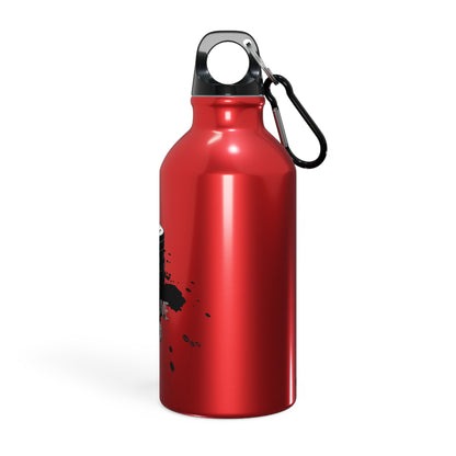 SPORTS_BOTTLE_DESIGN_03