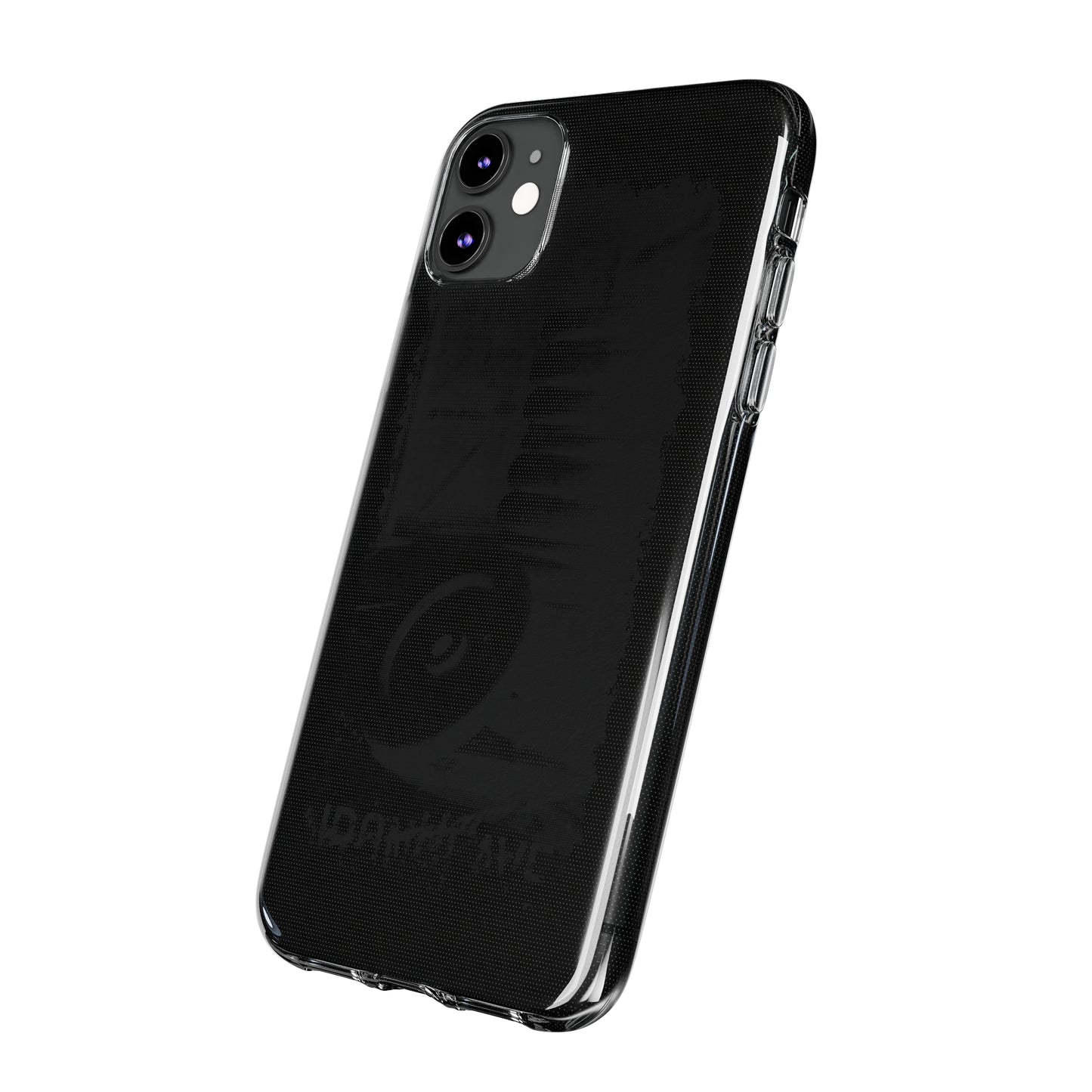 SOFT_CASE_DESIGN_04