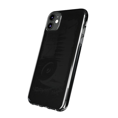 SOFT_CASE_DESIGN_04