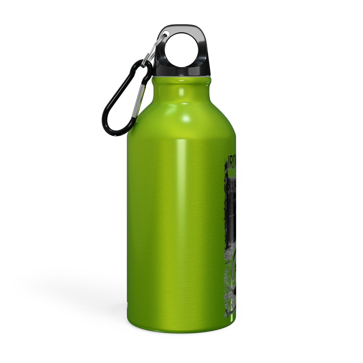 SPORTS_BOTTLE_DESIGN_04