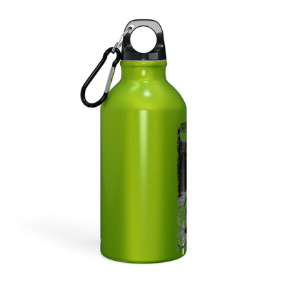 SPORTS_BOTTLE_DESIGN_04