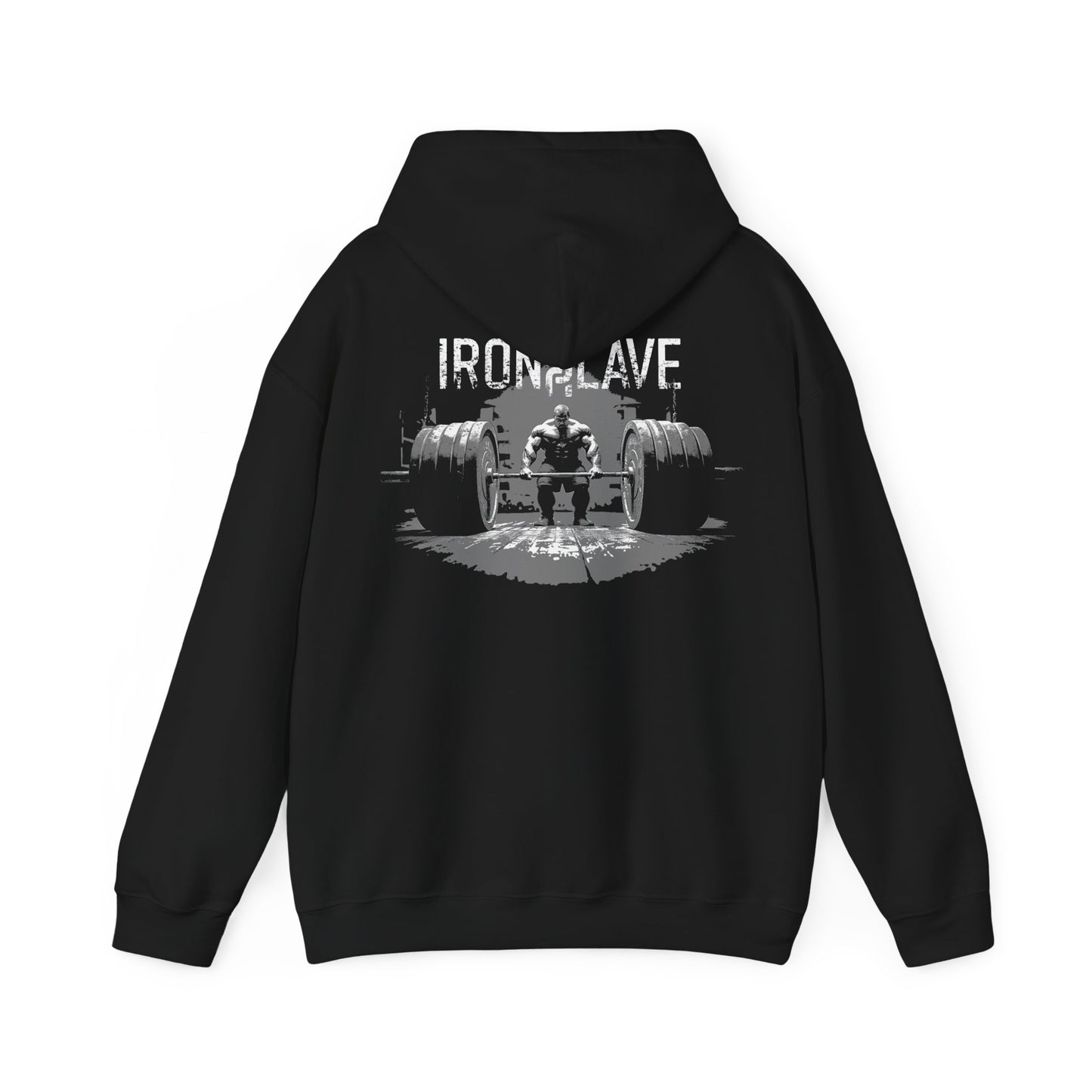 HEAVY_BLEND_HOODY_DESIGN_10