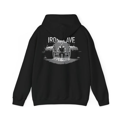 HEAVY_BLEND_HOODY_DESIGN_10