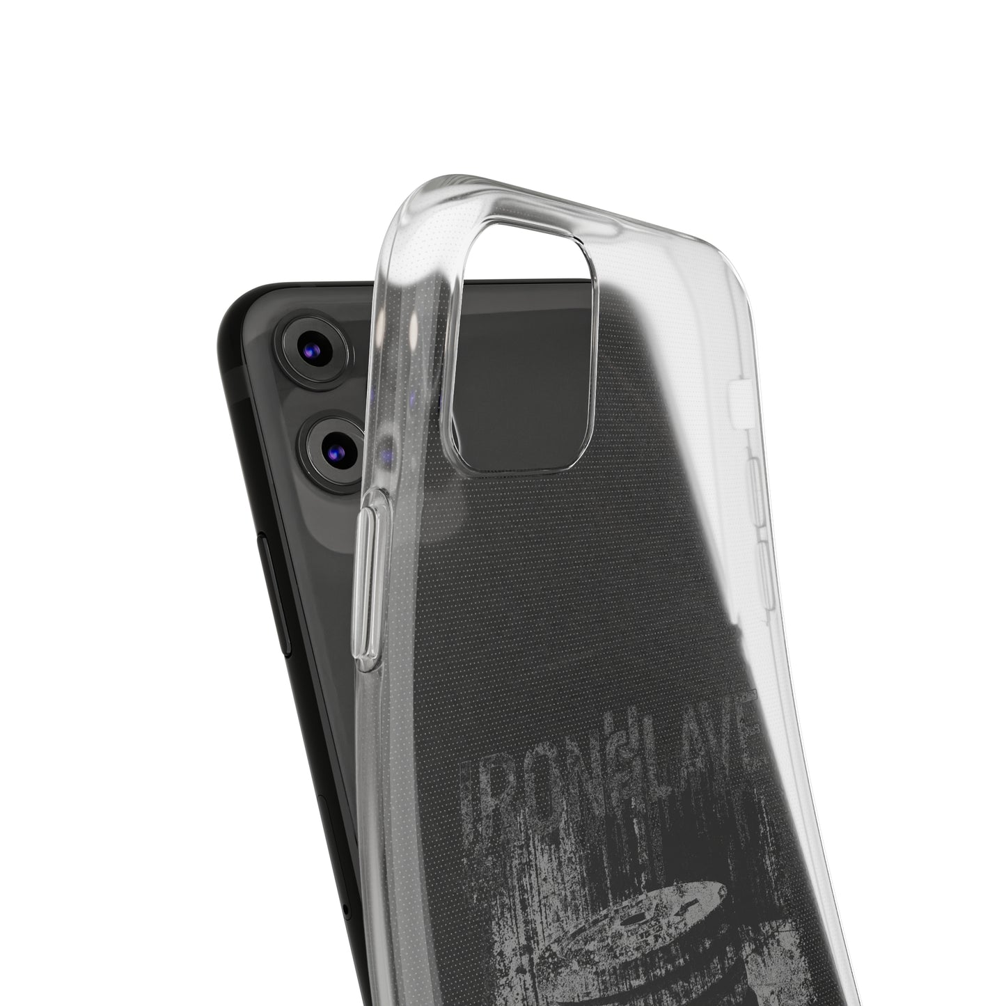 SOFT_CASE_DESIGN_01_DARK