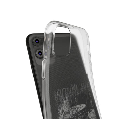 SOFT_CASE_DESIGN_01_DARK