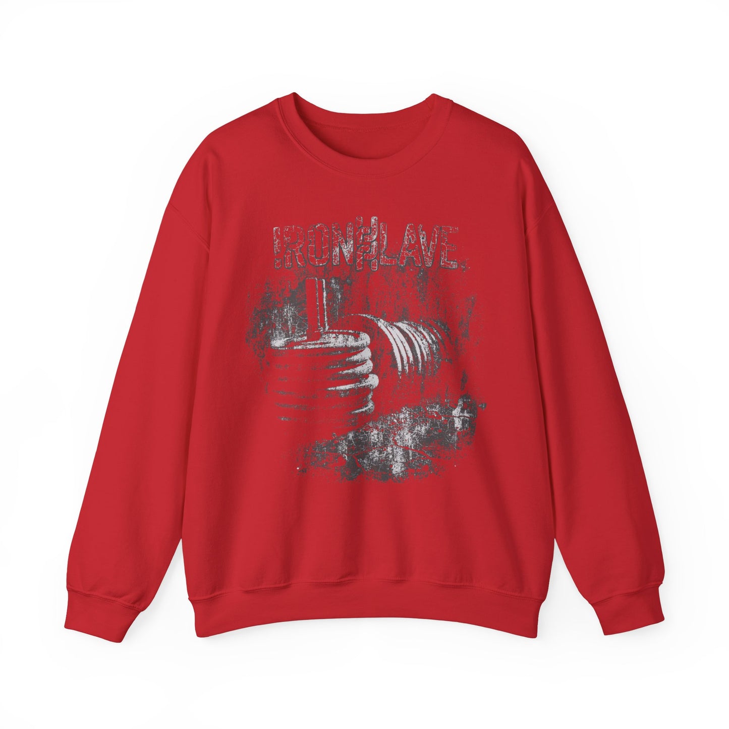 HEAVY_BLEND_CREWNECK_DESIGN_02