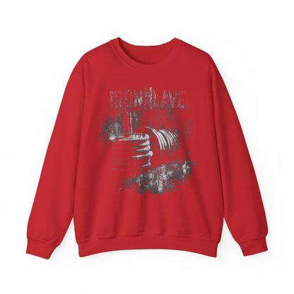 HEAVY_BLEND_CREWNECK_DESIGN_02