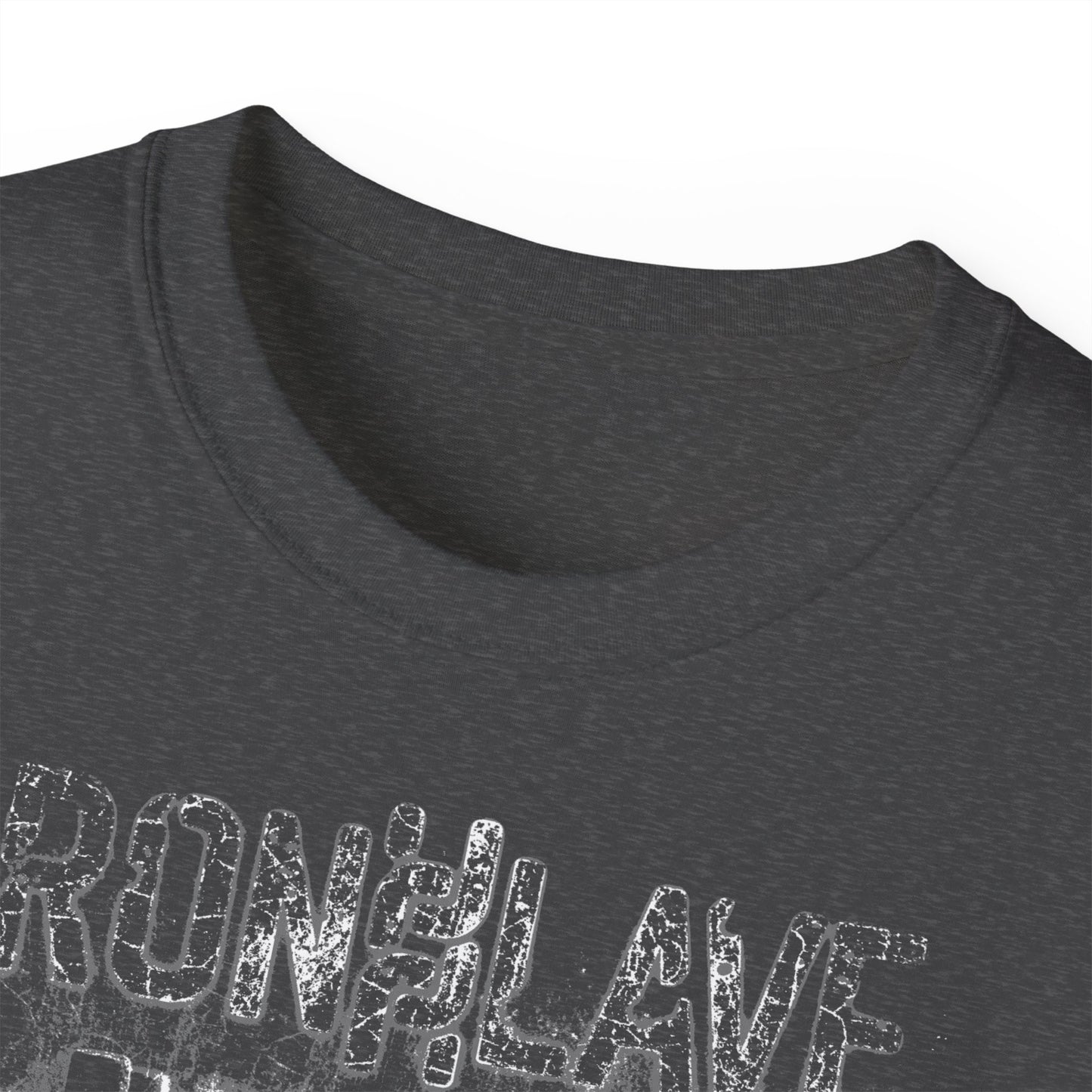 COTTON_T_DESIGN_02