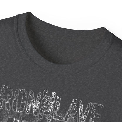 COTTON_T_DESIGN_02