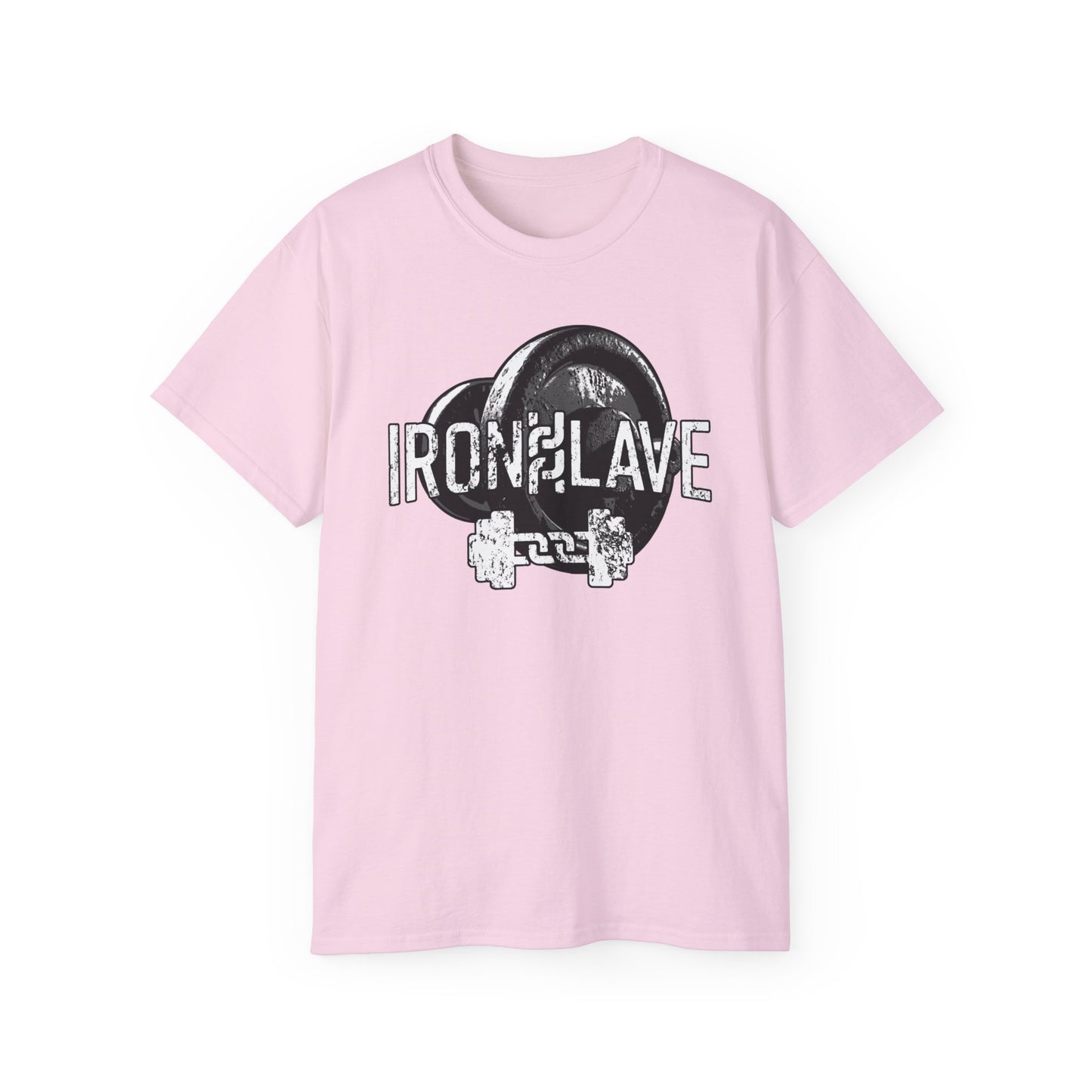 COTTON_T_DESIGN_05