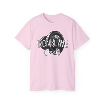 COTTON_T_DESIGN_05