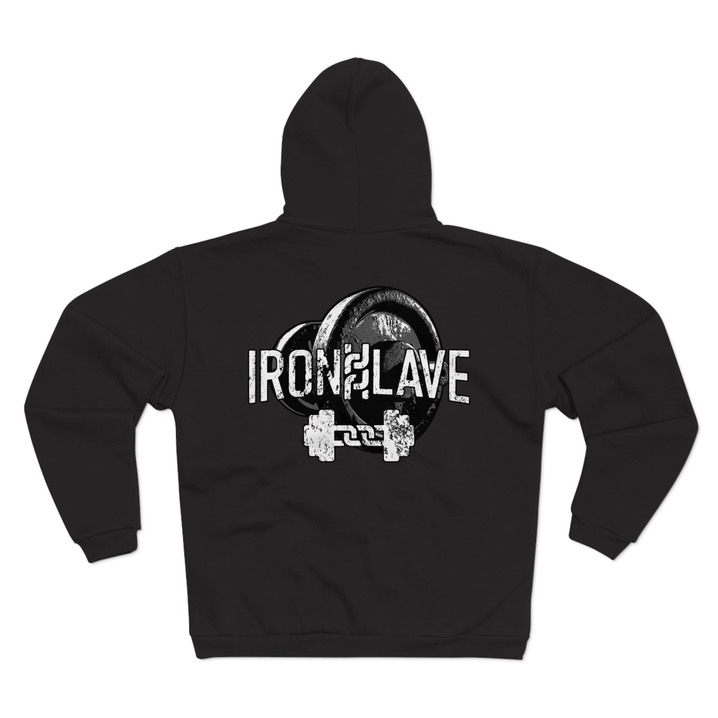 HOODED_ZIPPER_DESIGN_05