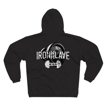 HOODED_ZIPPER_DESIGN_05
