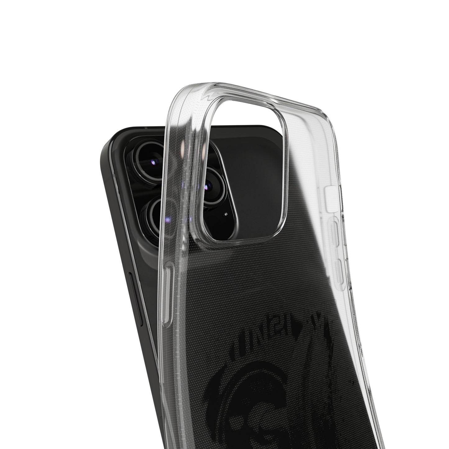 SOFT_CASE_DESIGN_08