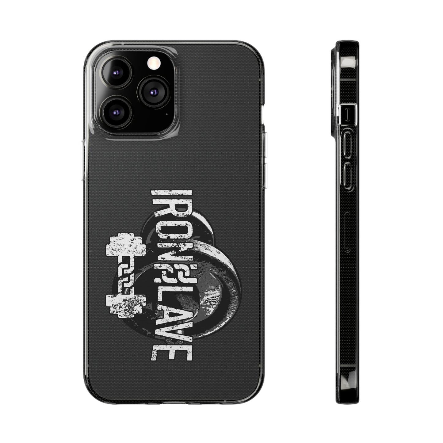SOFT_CASE_DESIGN_05