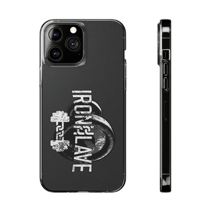 SOFT_CASE_DESIGN_05