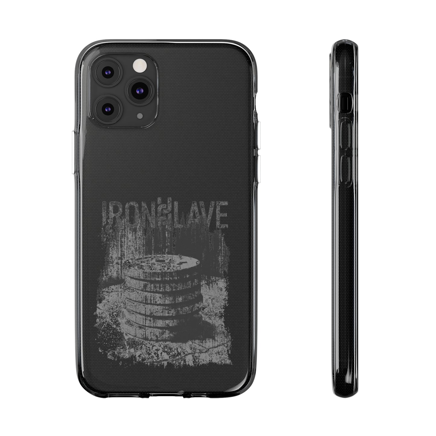 SOFT_CASE_DESIGN_01_DARK