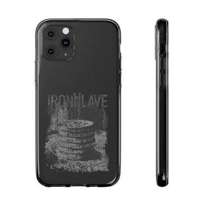 SOFT_CASE_DESIGN_01_DARK