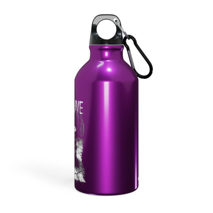 SPORTS_BOTTLE_DESIGN_01