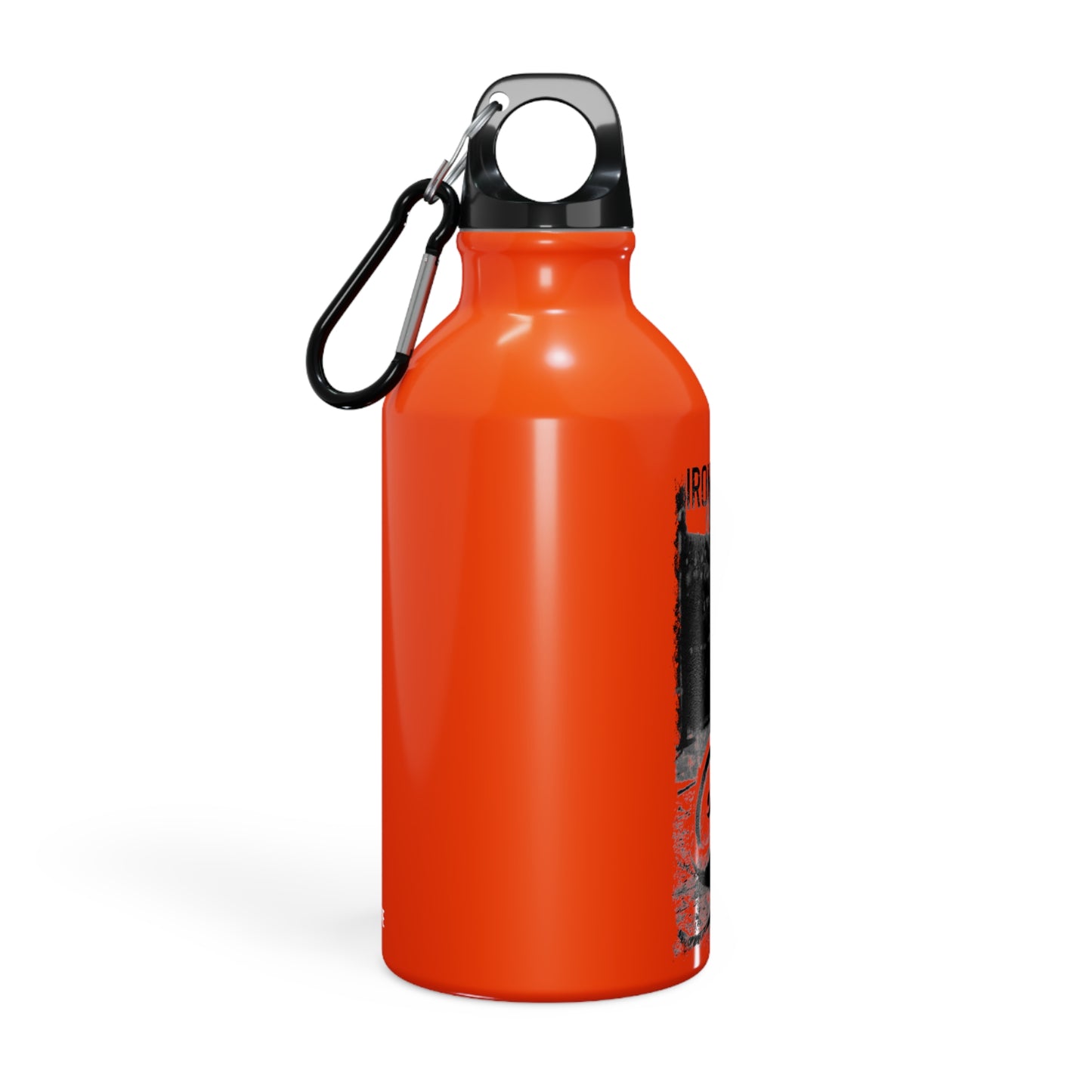 SPORTS_BOTTLE_DESIGN_04