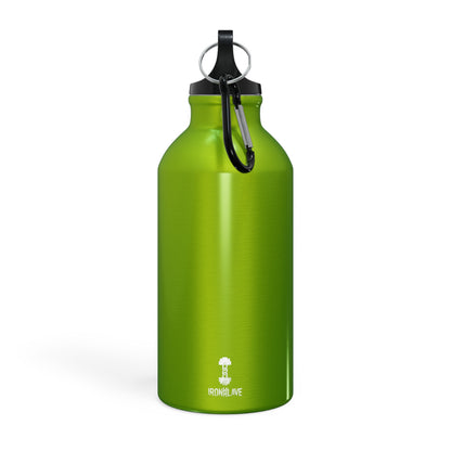 SPORTS_BOTTLE_DESIGN_05