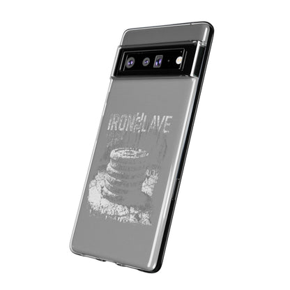 SOFT_CASE_DESIGN_01