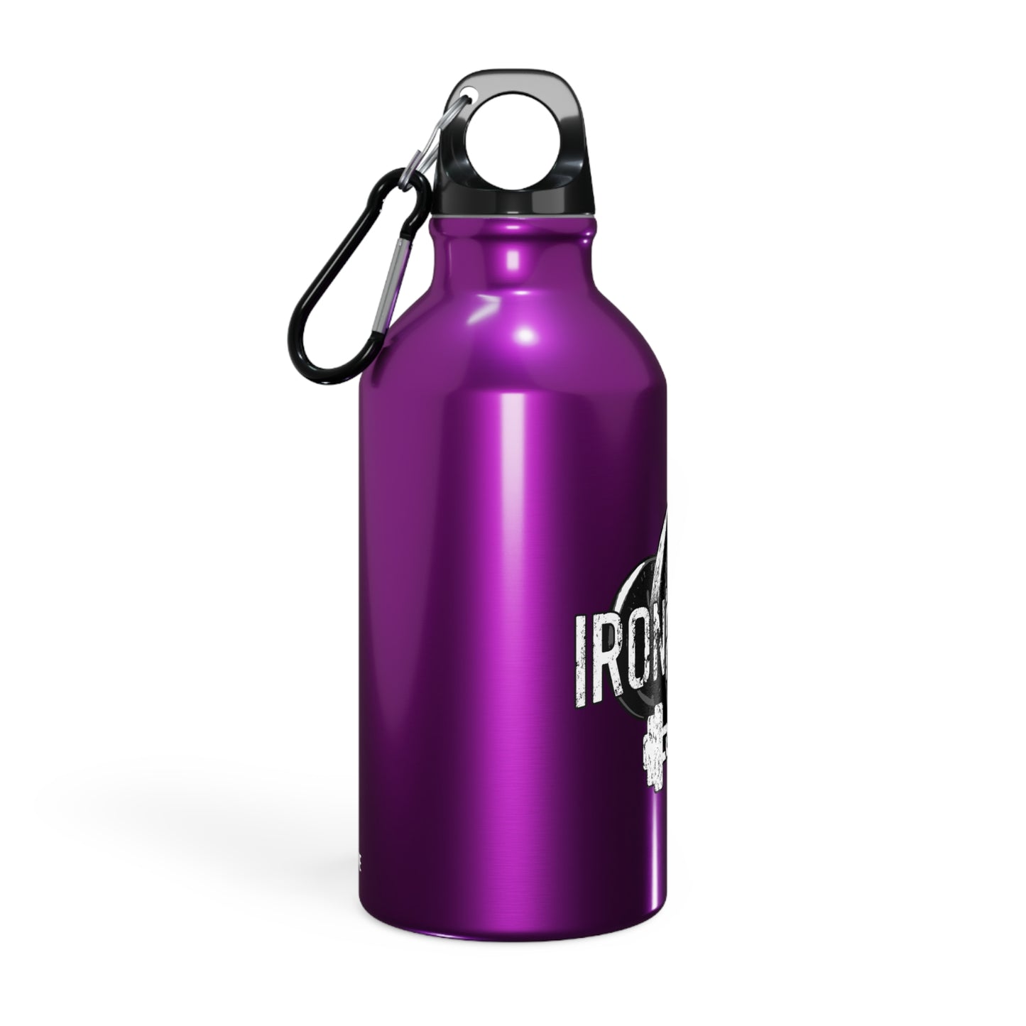 SPORTS_BOTTLE_DESIGN_05