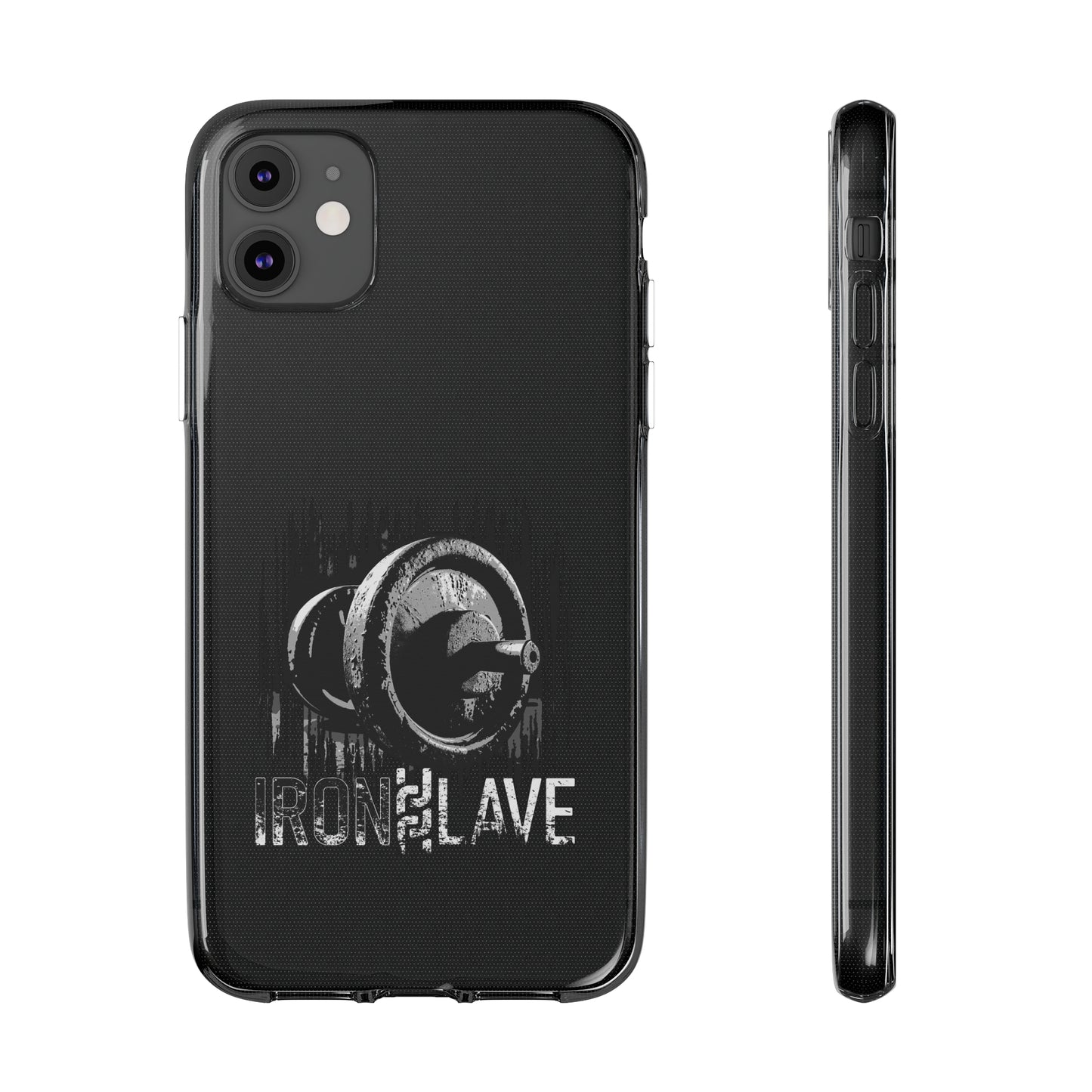SOFT_CASE_DESIGN_07
