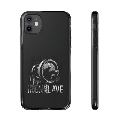SOFT_CASE_DESIGN_07