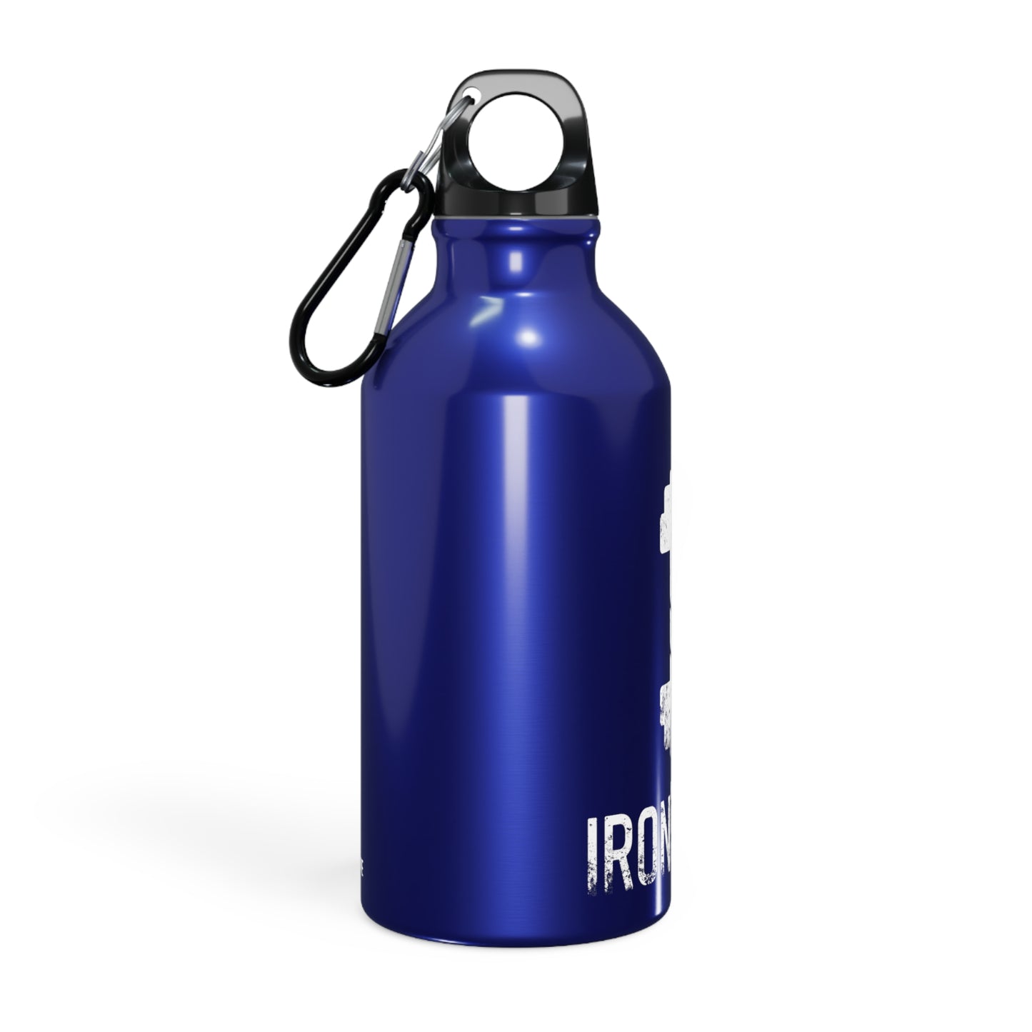 SPORTS_BOTTLE_DESIGN_LOGO_WHITE
