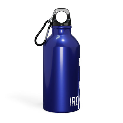 SPORTS_BOTTLE_DESIGN_LOGO_WHITE
