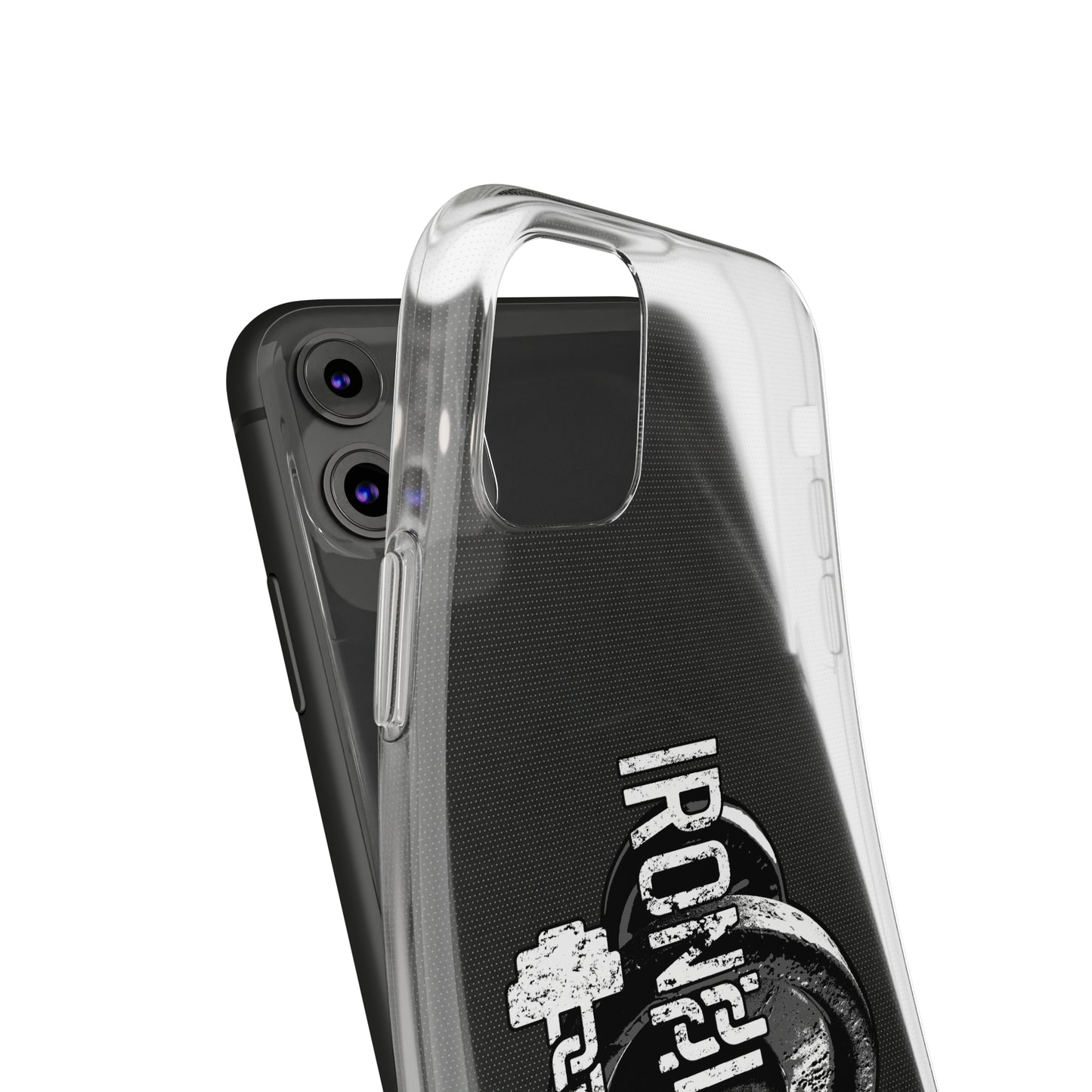 SOFT_CASE_DESIGN_05