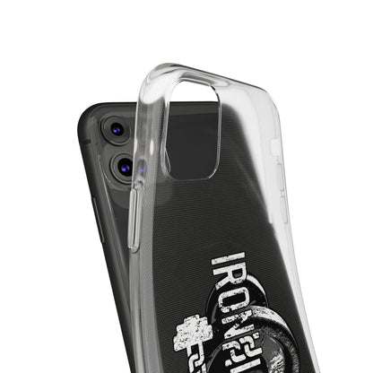 SOFT_CASE_DESIGN_05