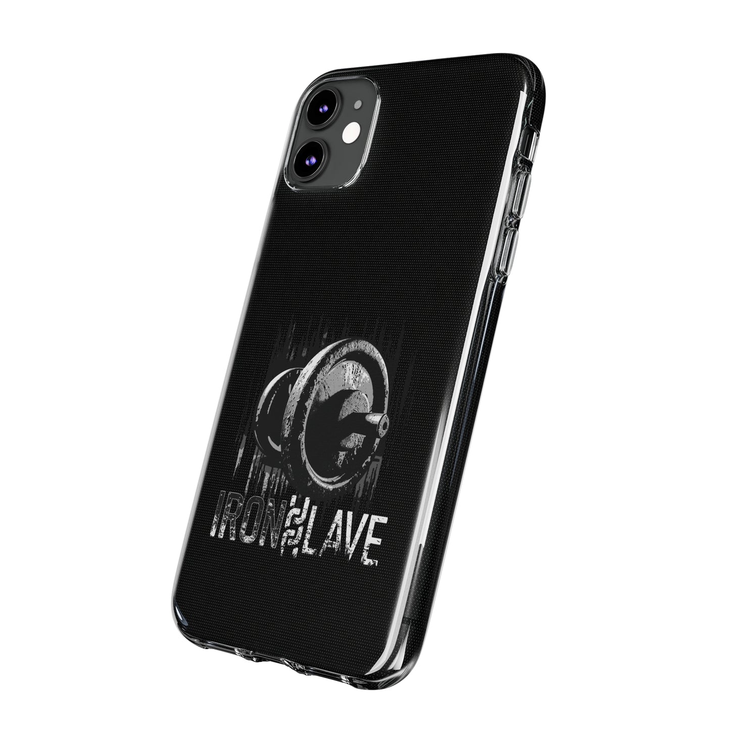 SOFT_CASE_DESIGN_07