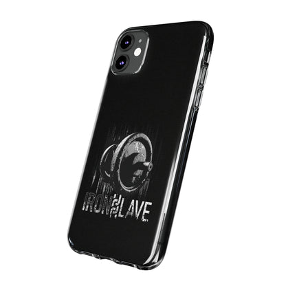 SOFT_CASE_DESIGN_07