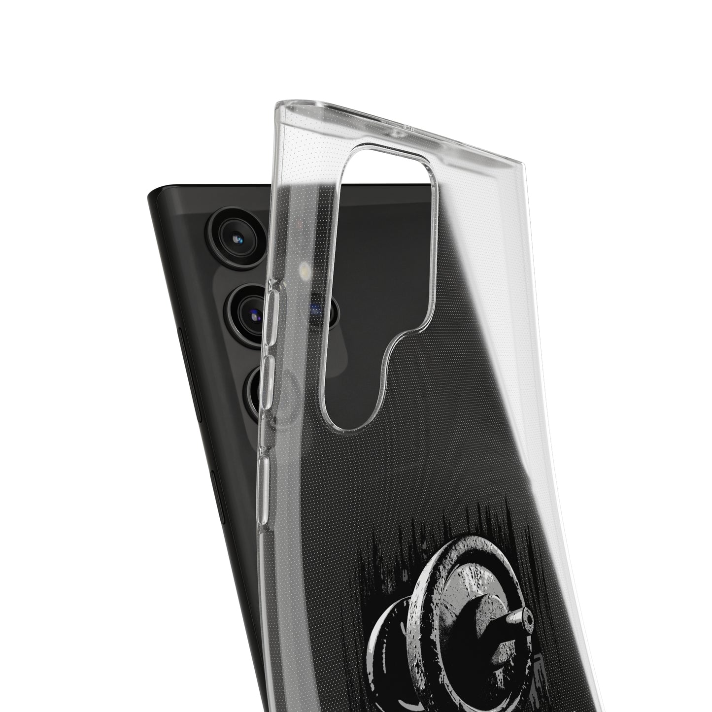 SOFT_CASE_DESIGN_07