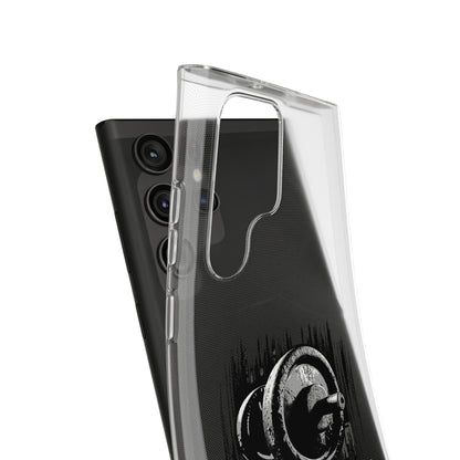 SOFT_CASE_DESIGN_07