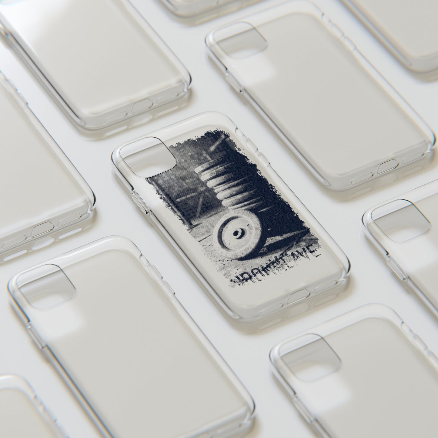 SOFT_CASE_DESIGN_04