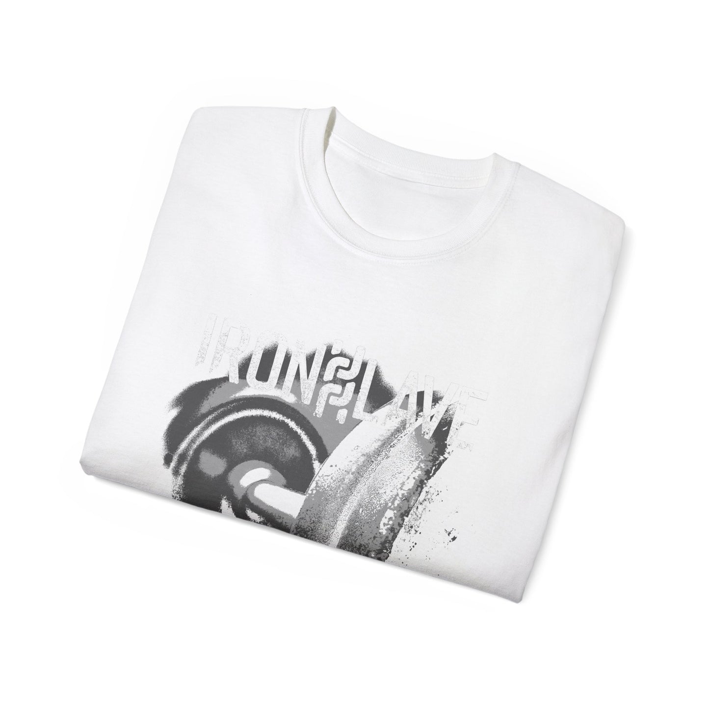COTTON_T_DESIGN_08