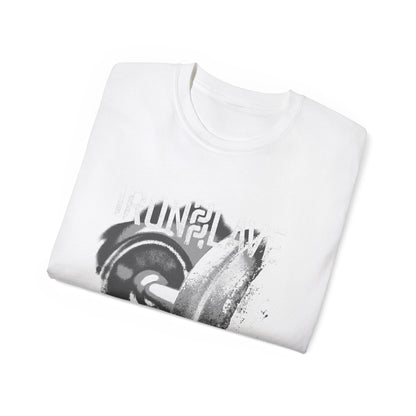 COTTON_T_DESIGN_08
